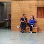 2017_11_05 Bayernauswahl U23_J19